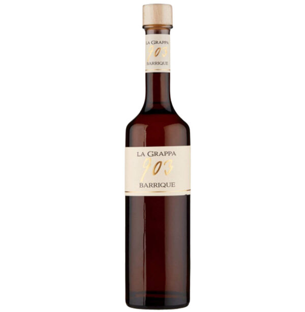 la-grappa-903-barrique-bonaventura-maschio