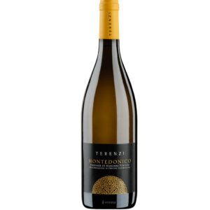 montedonico-viognier-di-maremma-toscana-doc-terenzi
