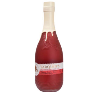 rhubarb-and-raspberry-gin-tarquins