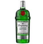 tanqueray-london-dry-gin