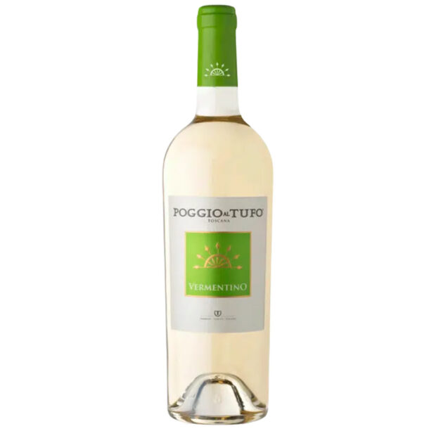 toscana-vermentino-igt-2021-poggio-al-tufo