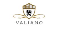 Valiano shop online Sughero.