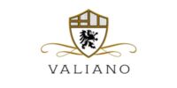 Fattoria di Valiano