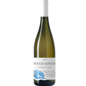 vermentino-poggio-roveto