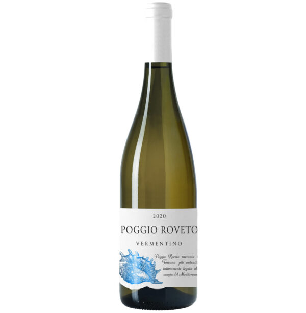 vermentino-poggio-roveto
