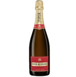 cuvee-brut-3-l-piper-heidsieck-in-cassa-di-legno