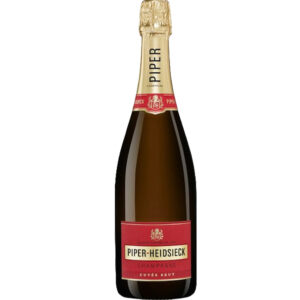 cuvee-brut-3-l-piper-heidsieck-in-cassa-di-legno