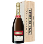 essentiel-magnum-15-l-extra-brut-piper-heidsieck