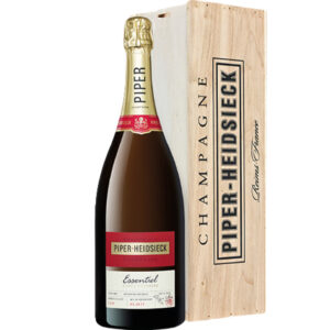 essentiel-magnum-15-l-extra-brut-piper-heidsieck