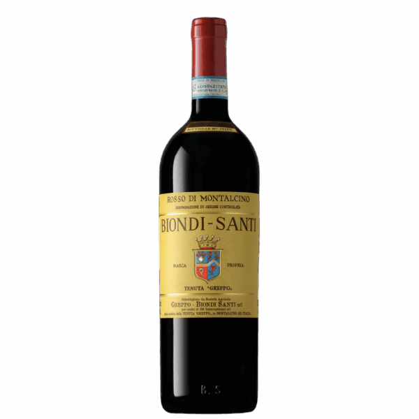 rosso-di-montalcino-doc-2019-biondi-santi