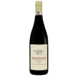 amarone-della-valpollicella-classico-docg-2006-riserva-destinee-rubinelli-vajol
