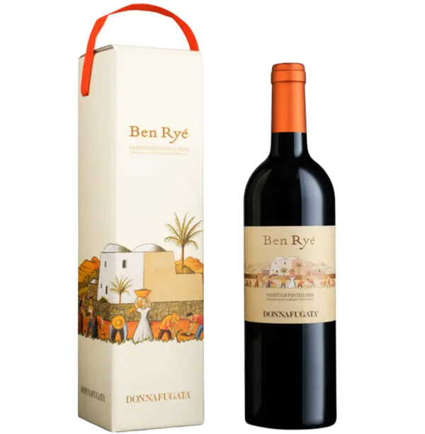ben-rye-passito-di-pantelleria-doc-donnafugata