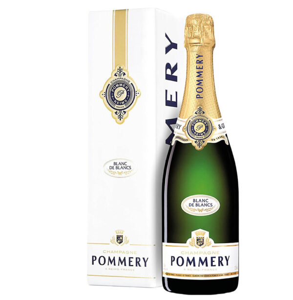 blanc-de-blancs-apanage-champagne-pommery