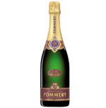 blanc-de-noirs-apanage-champagne-pommery