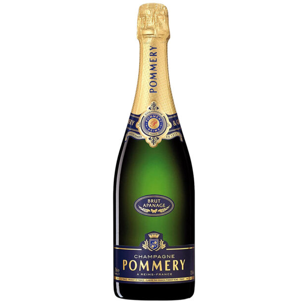 brut-apanage-champagne-pommery