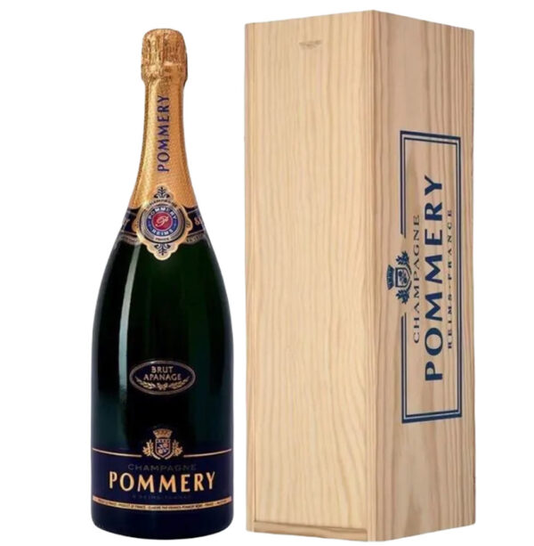 brut-apanage-magnum-astuccio-in-legno-champagne-pommery