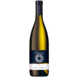 chardonnay-alois-lageder-bianchi-alto-adige