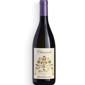 chiaranda-chardonnay-contessa-entellina-doc-donnafugata