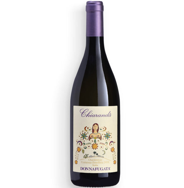 chiaranda-chardonnay-contessa-entellina-doc-donnafugata