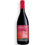 contesa-dei-venti-vittoria-doc-nero-davola-sicilia-donnafugata