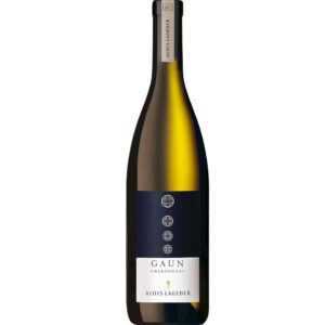 gaun-chardonnay-biologico-alois-lageder-bianchi-alto-adige