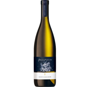 gewurztraminer-alois-lageder-biologico-bianco-alto-adige