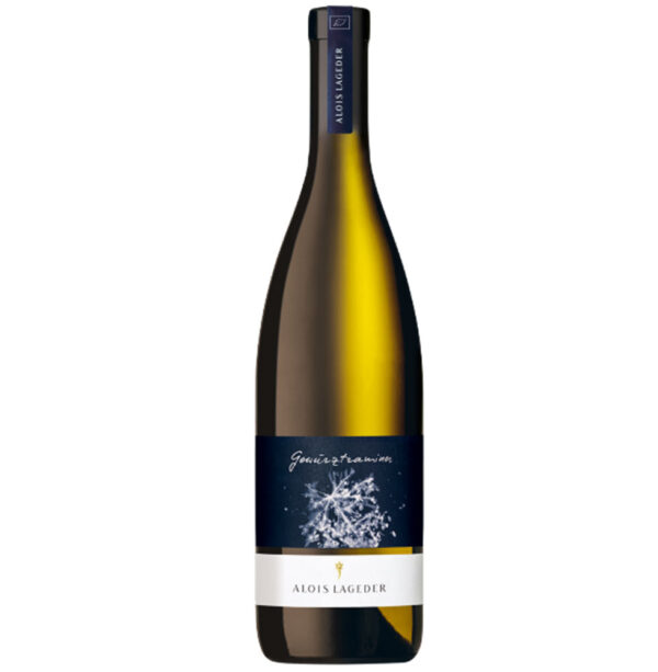 gewurztraminer-alois-lageder-biologico-bianco-alto-adige