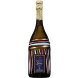 louise-parcelles-champagne-pommery