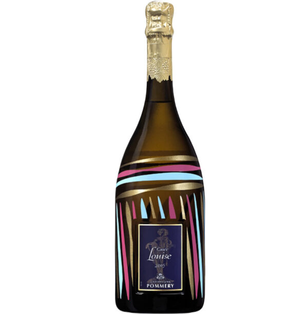 louise-parcelles-champagne-pommery
