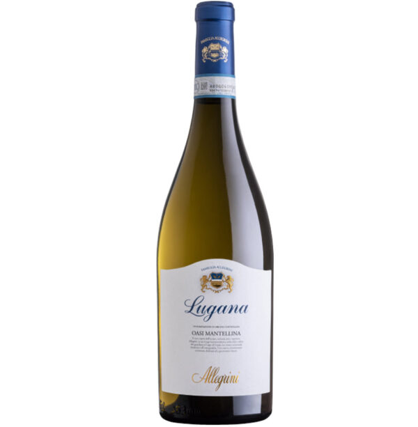 lugana-oasi-mantellina-doc-allegrini