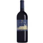 mille-e-una-notte-sicilia-doc-rosso-donnafugata