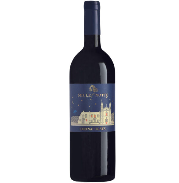 mille-e-una-notte-sicilia-doc-rosso-donnafugata