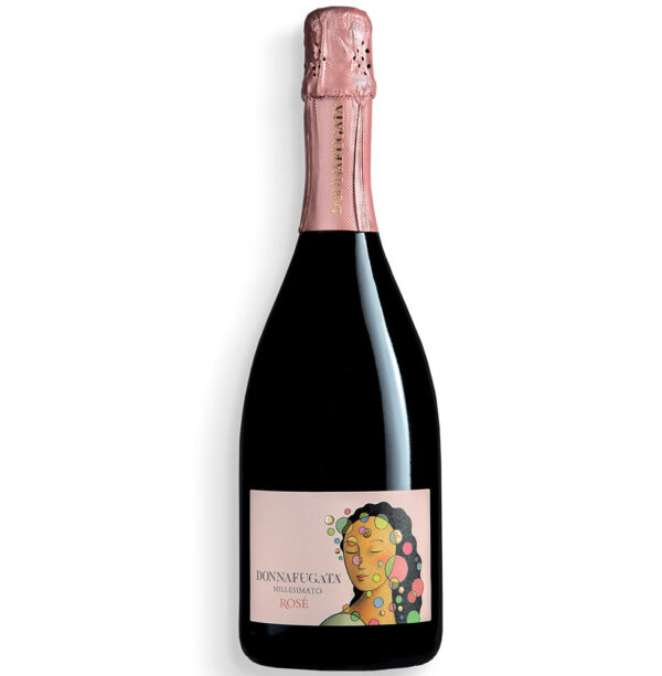 millesimato-brut-rose-vino-spumante-sicilia-doc-donnafugata
