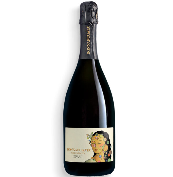 millesimato-brut-vino-spumante-bianco-sicilia-doc-donnafugata