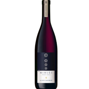 mimuet-pinot-noir-biologico-biodinamico-alois-lageder