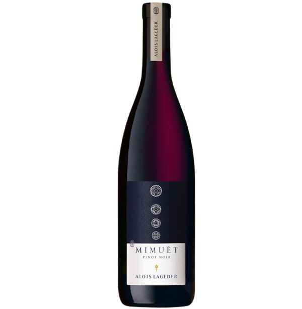 mimuet-pinot-noir-biologico-biodinamico-alois-lageder