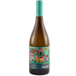 pascorino-marche-igt-bianco-biologico-fontezoppa