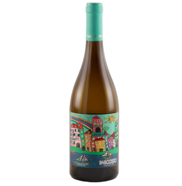 pascorino-marche-igt-bianco-biologico-fontezoppa