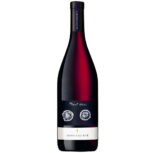 pinot-noir-biologico-biodinamico-alois-lageder