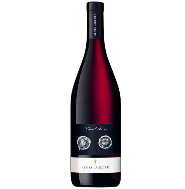 pinot-noir-biologico-biodinamico-alois-lageder