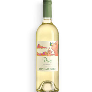 prio-sicilia-doc-bianco-lucido-donnafugata