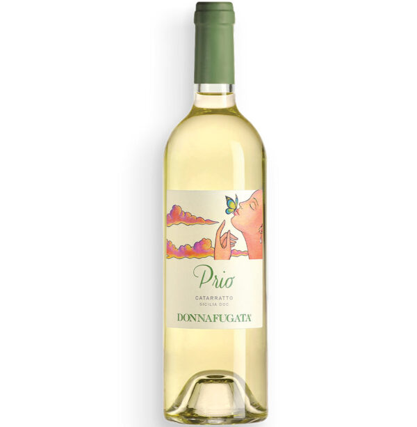 prio-sicilia-doc-bianco-lucido-donnafugata