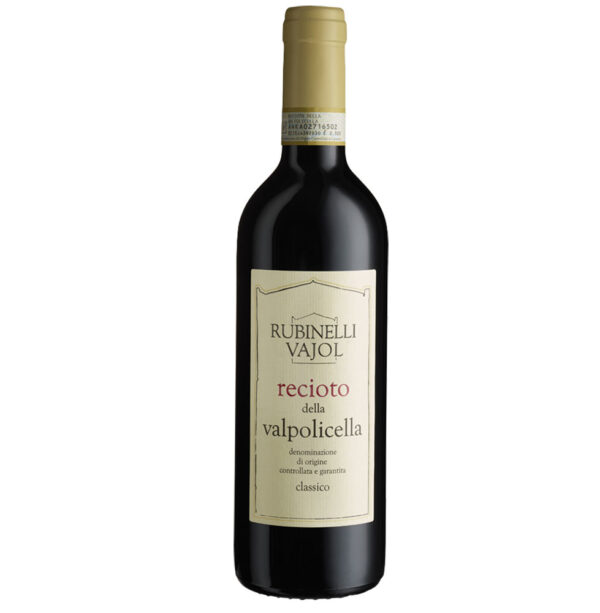 recioto-della-valpollicella-classico-docg-rubinelli-vajol