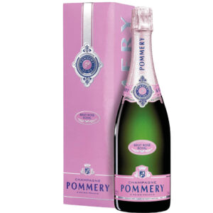 rose-apanage-champagne-pommery