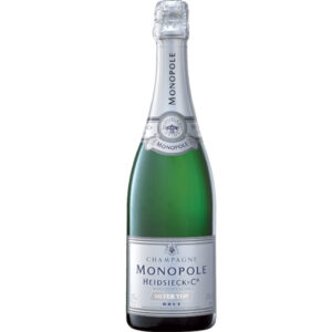 silver-top-brut-champagne-heidsieck-monopole