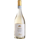 soave-doc-allegrini-bianchi-veneto