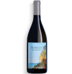 sul-vulcano-etna-bianco-sicilia-doc-donnafugata