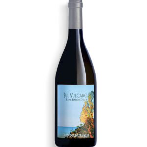 sul-vulcano-etna-bianco-sicilia-doc-donnafugata