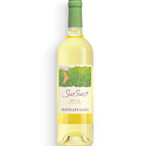 sursur-sicilia-doc-bianco-grillo-donnafugata