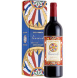 tancredi-dolcegabbana-terre-siciliane-igt-donnafugata